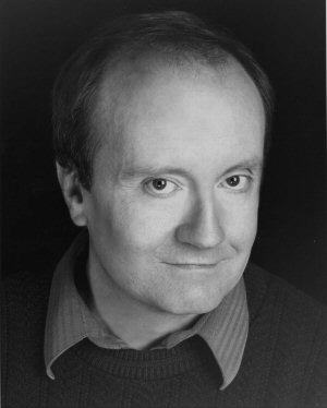 Stephen Rourke